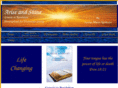 ariseandshine7.com
