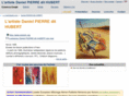atelierh.org
