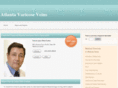 atlantavaricoseveins.org