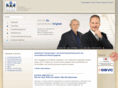 ausbildungsakademie.at