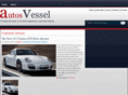 autosvessel.com