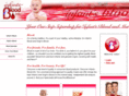 babyblood.com