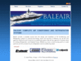 baleair.com