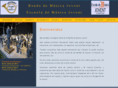 bandamusicajovent.com