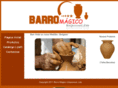 barromagico.net