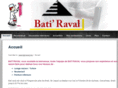 bati-raval.com