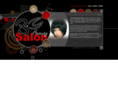 bcbeautysalonorlando.com