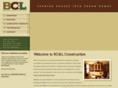 bcl-construction.com