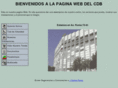 bcndemos.org