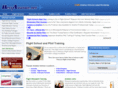 best-aviation.com
