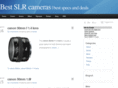 bestslrcameras.net