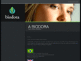 biodora.com