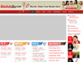 bizads2u.com