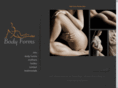 bodyforms.net