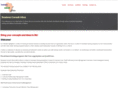 businessconsultafrica.com