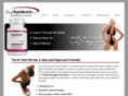 buyapidexin.com