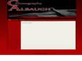 calbaughphotography.com