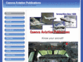 canovair.com