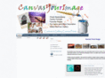 canvasyourimage.com