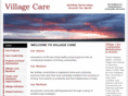 carecommunity.org