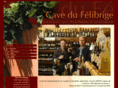 cave-felibrige.com