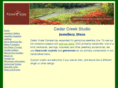 cedarcreekcanada.com