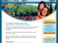 cedargrovedental.com