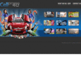 cellpromo4u.com