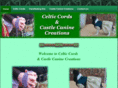 celticcords.com