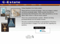 cestate.com