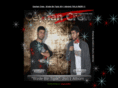ceyhancrew.com
