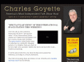 charlesgoyette.com