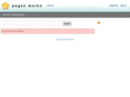 charlottepagans.com