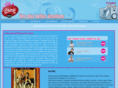 cherie106fm.com