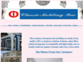 classicmolding.com