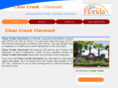 clearcreekclermont.com