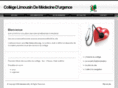 clmu.org