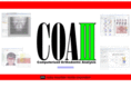 coa3.info