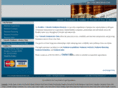 colorado-business-attorney.com