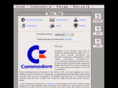 commodore-museum.com