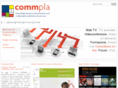 commpla.com
