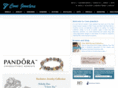 conejewelers.com
