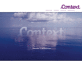 contextbv.com