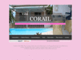 corail-location-villa-martinique.com