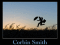 corbinsmith.org