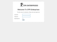 cprenterprisesonline.com