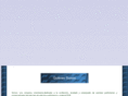 cpublicitariasfl.com