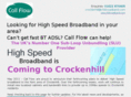 crockenhillbroadband.com