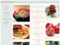 cuisineflavors.com