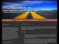 culhaneracingtransmission.com